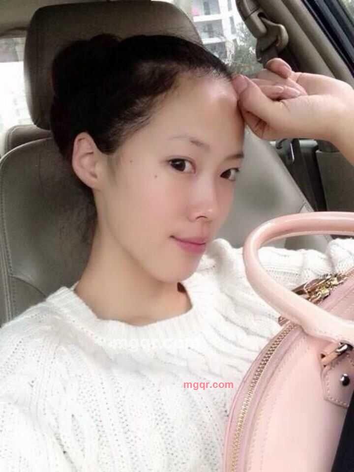 琪琪@..的第3张照片