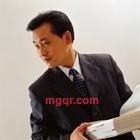 相处的温柔的第1张照片