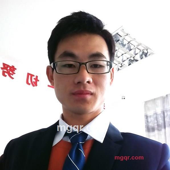 **在路上的第2张照片