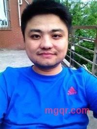 流星无痕111的第1张照片