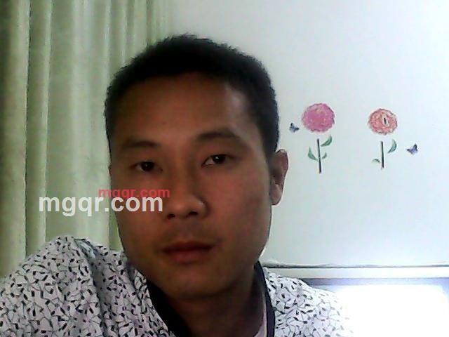 寂寞男人的第1张照片