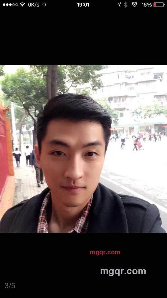 song_lin的第2张照片