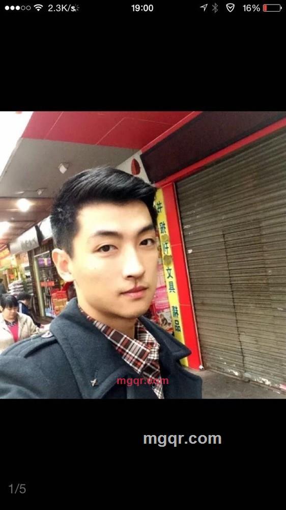 song_lin的第1张照片