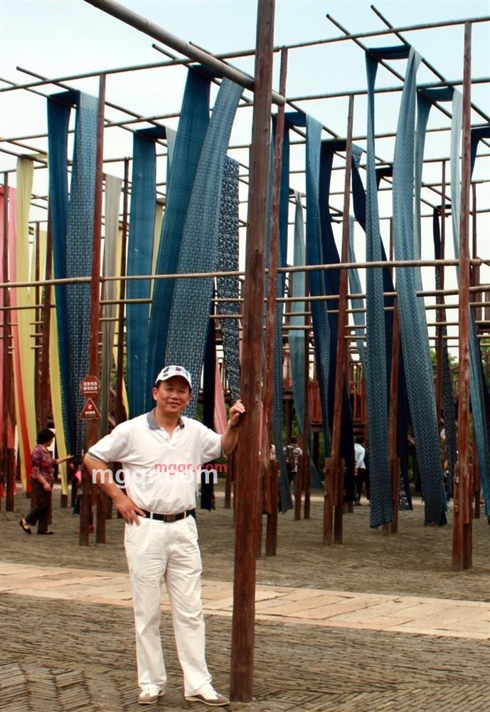 前世修缘的第4张照片