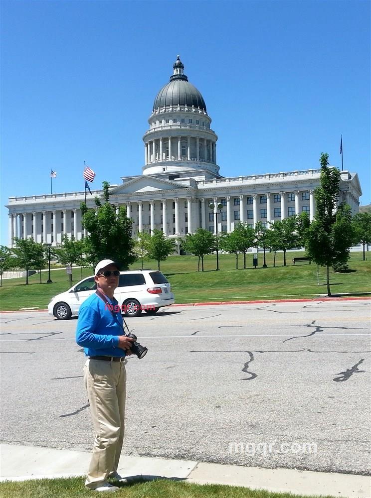 前世修缘的第3张照片