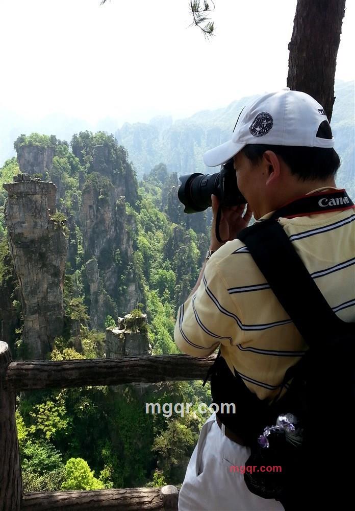 前世修缘的第2张照片