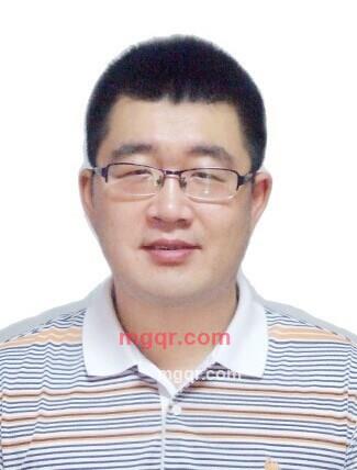 风语者~的第1张照片