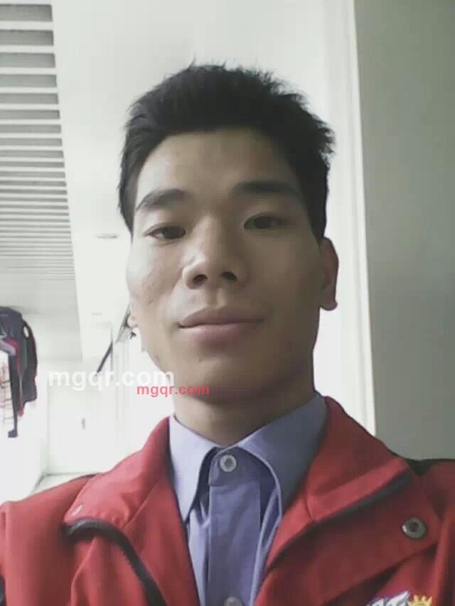 孟令满的第14张照片