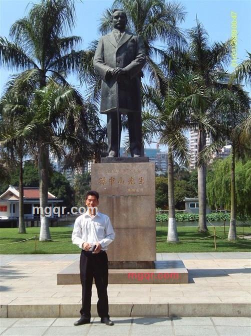 孟令满的第12张照片