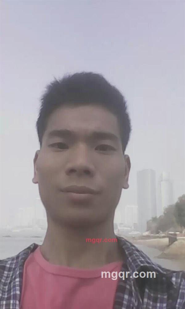 孟令满的第1张照片