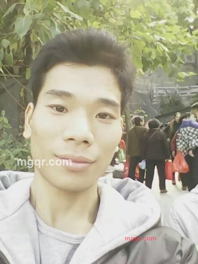 孟令满的第11张照片