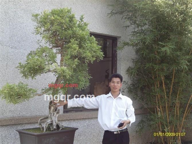 孟令满的第13张照片