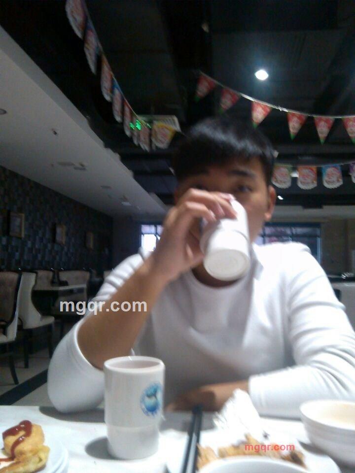 小铭铭2的第5张照片