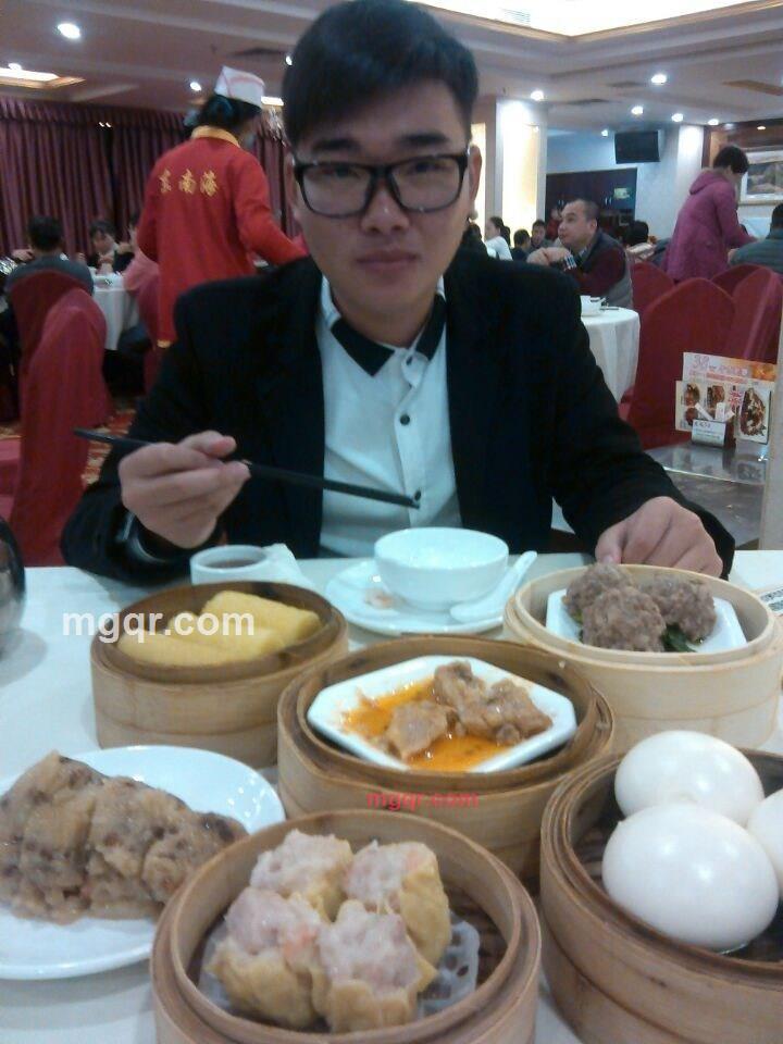 小铭铭2的第4张照片