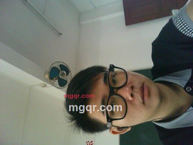 小铭铭2的第3张照片