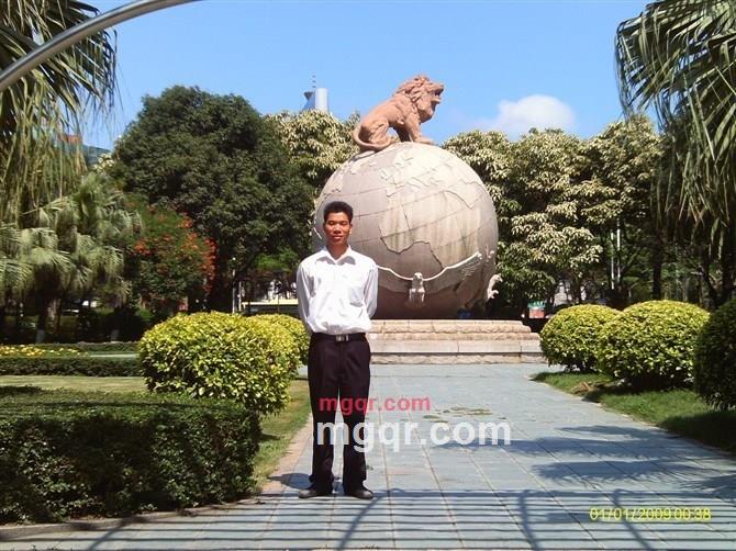 孟令满的第9张照片