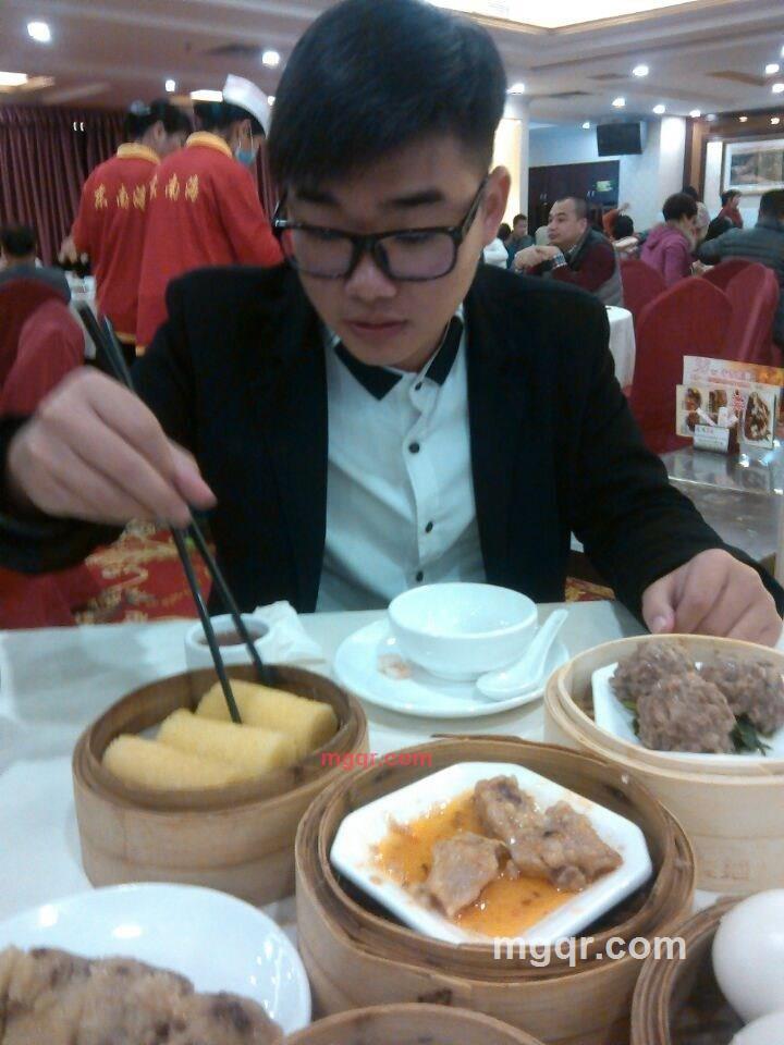 小铭铭2的第6张照片