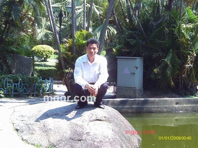 孟令满的第8张照片