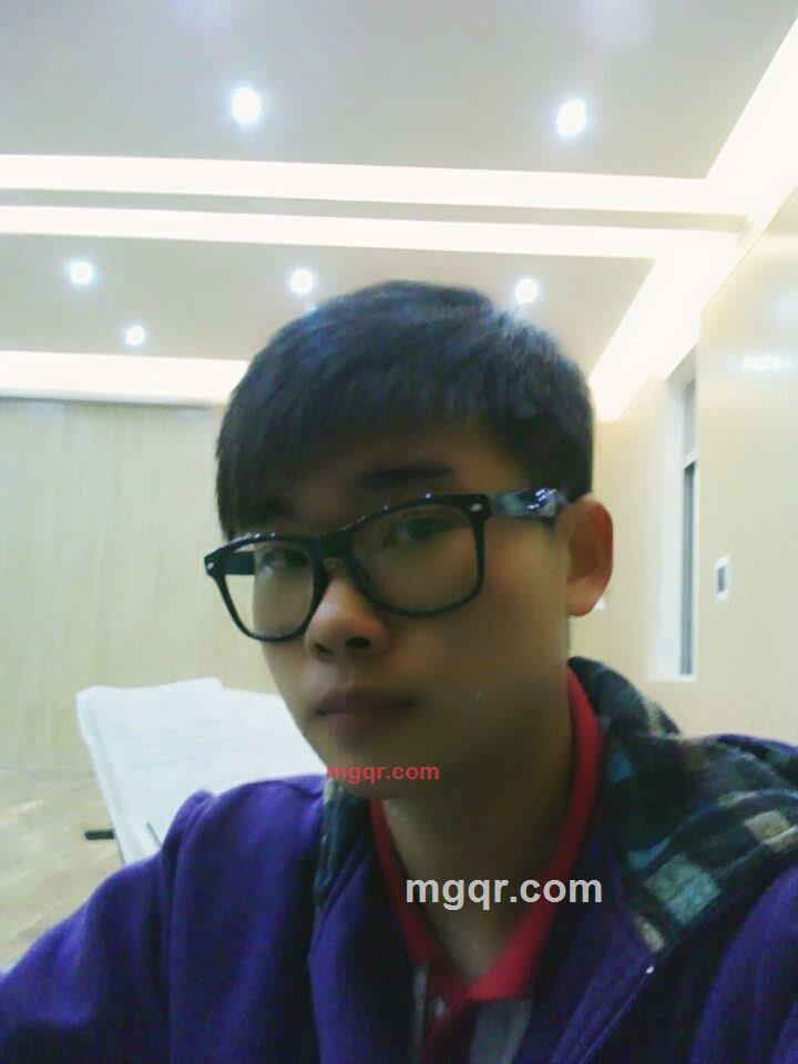 小铭铭2的第1张照片