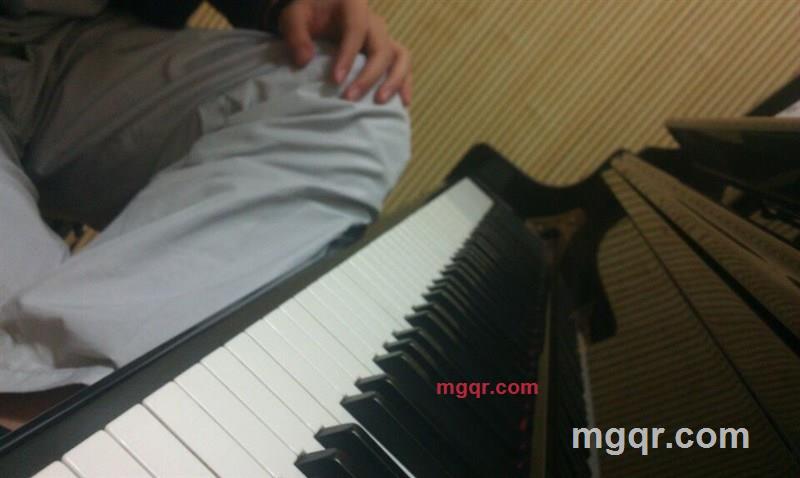 小铭铭2的第2张照片