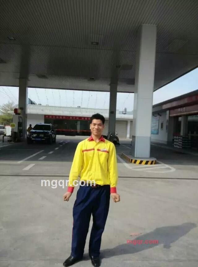 孟令满的第5张照片