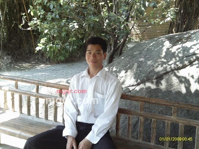 孟令满的第6张照片