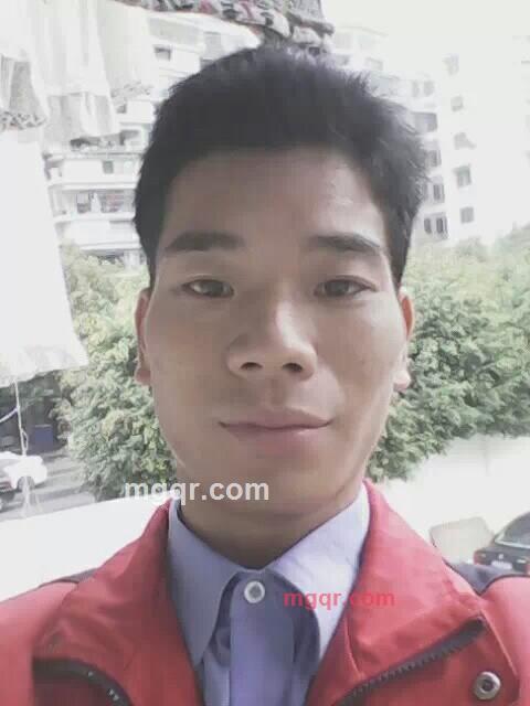 孟令满的第3张照片