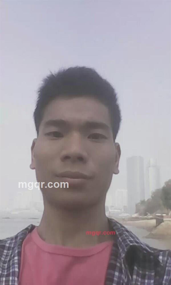 孟令满的第4张照片