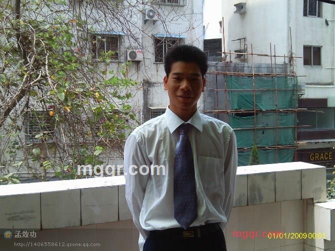 孟令满的第2张照片