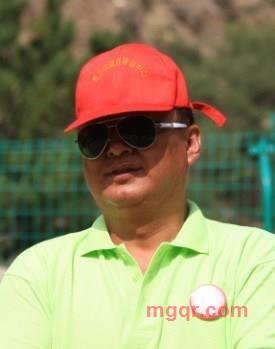 gdkgdk的第1张照片