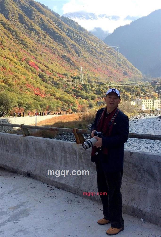 前世修缘的第1张照片