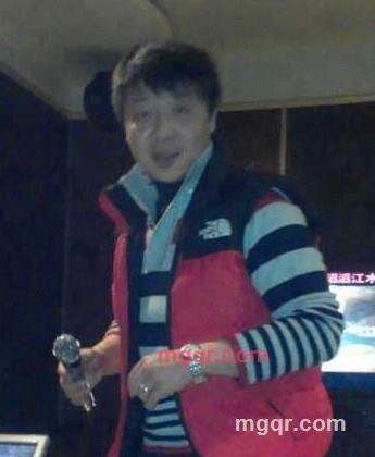 扶风望月的第1张照片