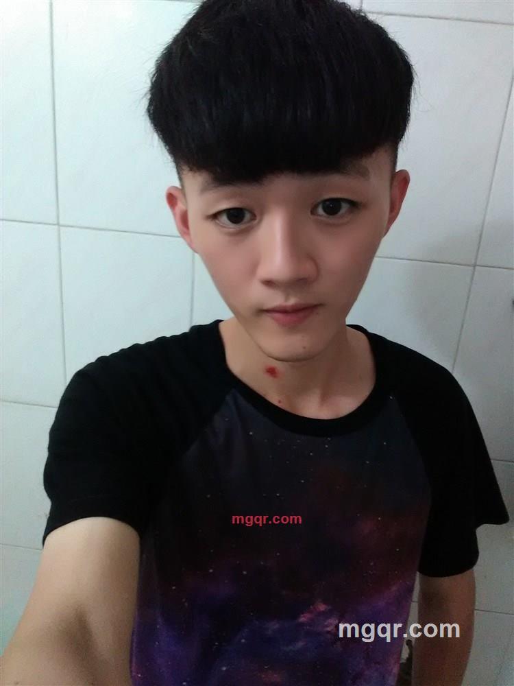 刺猬**的第2张照片