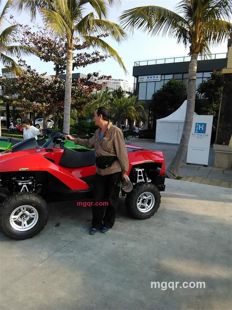 小随意的第1张照片