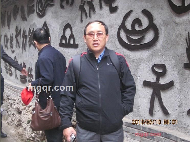 笑看天涯的第2张照片