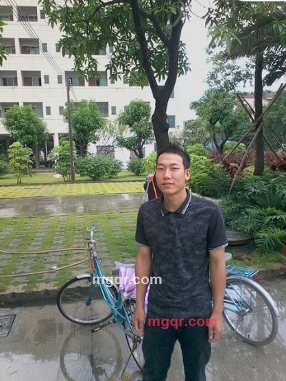 随风在的第1张照片