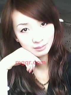 温瞳可用的第9张照片