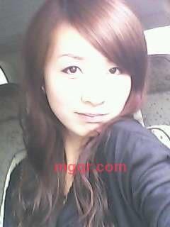 温瞳可用的第8张照片