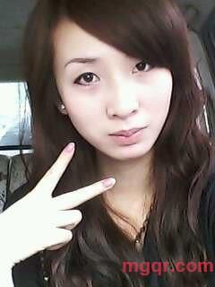 温瞳可用的第3张照片