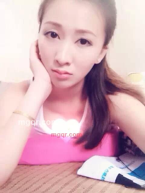 温瞳可用的第2张照片