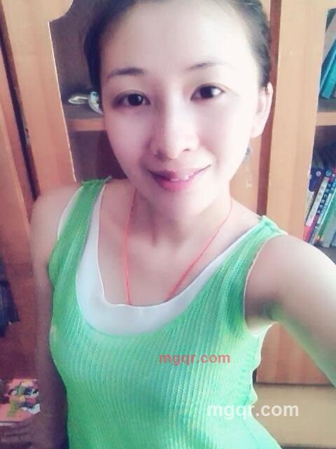 温瞳可用的第5张照片