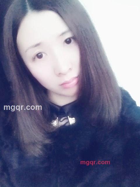 温瞳可用的第4张照片