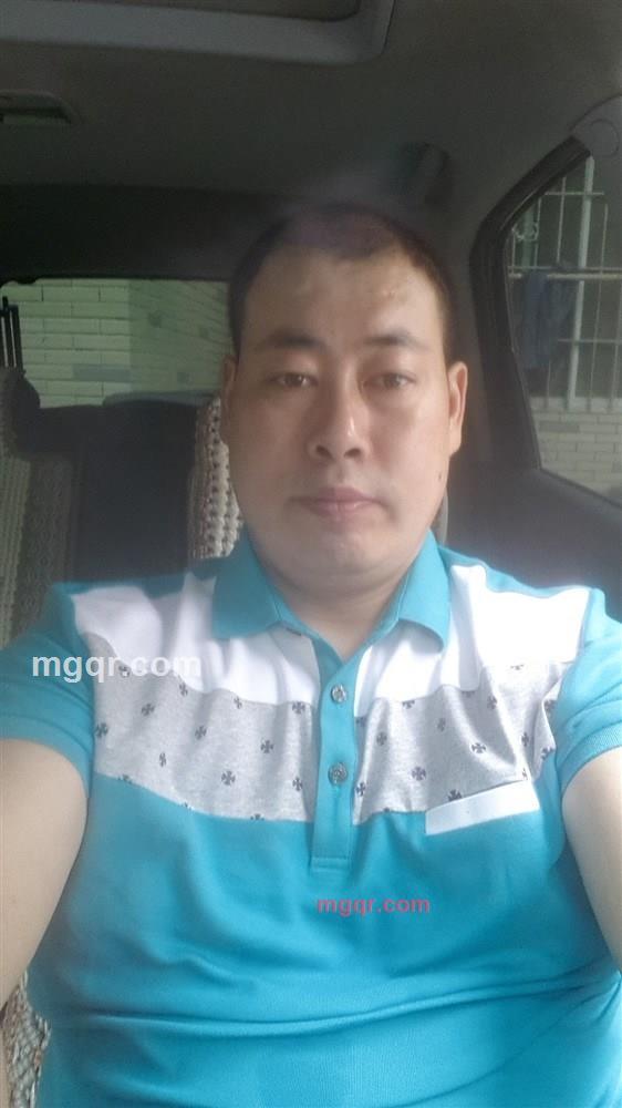 人在旅途668的第2张照片