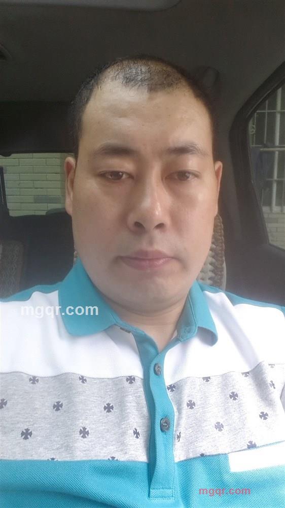 人在旅途668的第1张照片