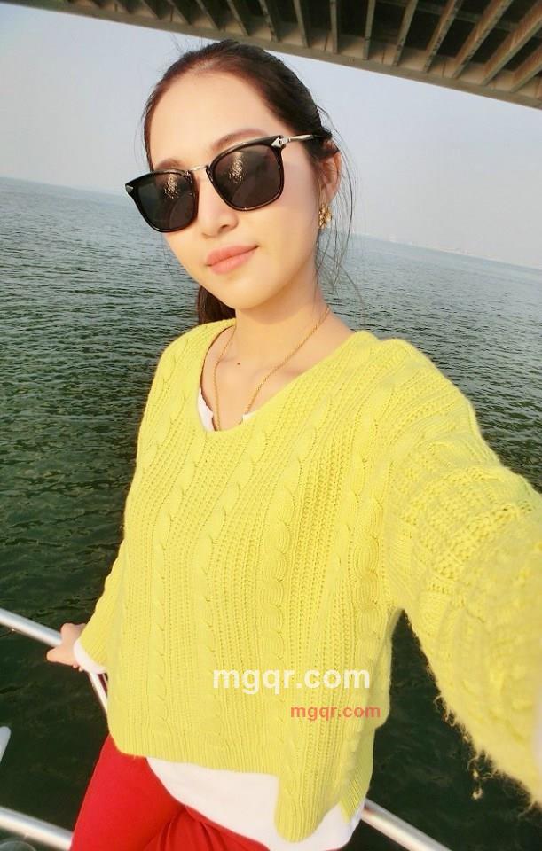 我在这。的第5张照片