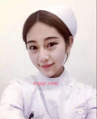 想泡姐灬你行嘛的第5张照片