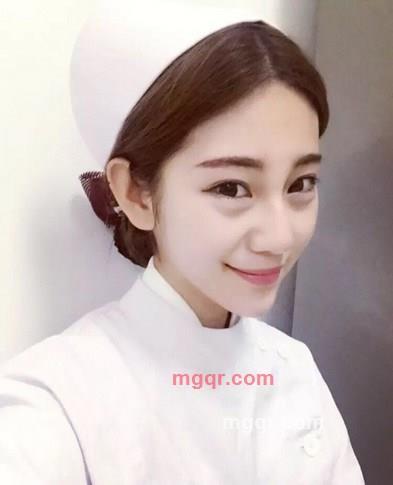 想泡姐灬你行嘛的第4张照片