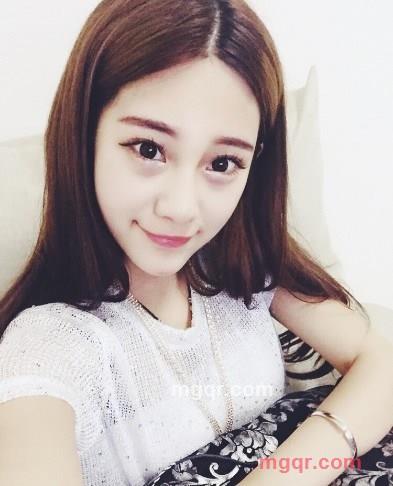 想泡姐灬你行嘛的第6张照片