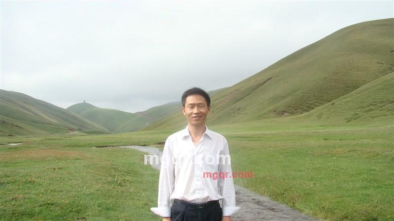 lujiestudy的第1张照片