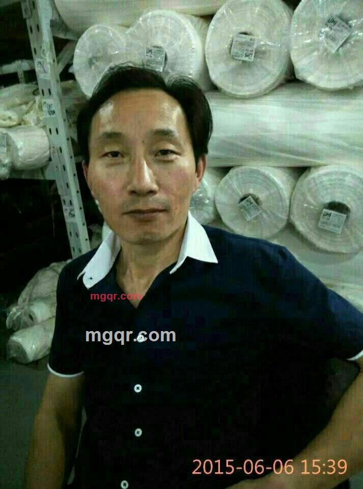 归人的第1张照片